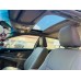 Toyota Camry 2014 ສຳລັບຂາຍ